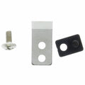 Replacement Blade, For 30-495