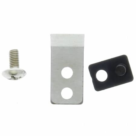 Replacement Blade, For 30-495