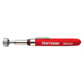 Magnetic Pickup Tool, 9 11/16" L, 2 1/2" W