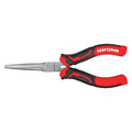 Mini Needle Nose Pliers