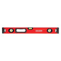Box Beam Level, 24"