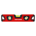Box Torpedo Level, 9"