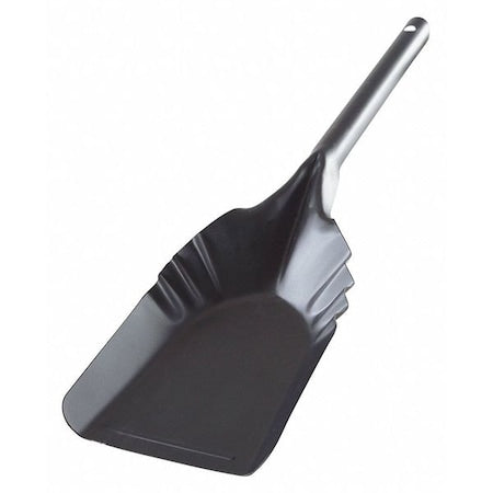 Fireplace Shovel