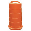 Traffic Drum