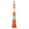 Channelizer, 6", EG