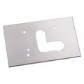 Back Panel
