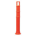 Watchtower LD Delineator, 28"