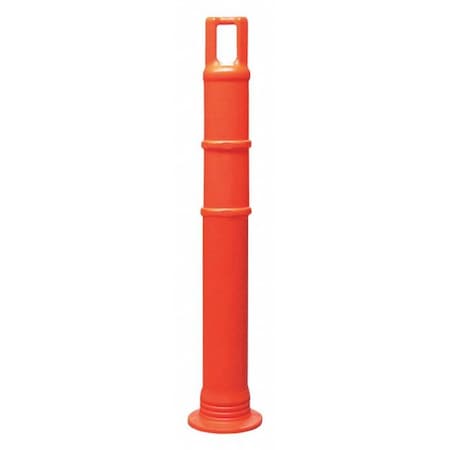Watchtower LD Delineator, 28"