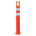 Watchtower LD Delineator, 28", 3", EG