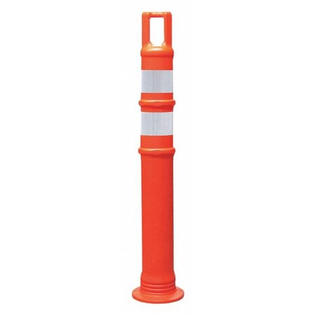 Watchtower LD Delineator, 28", 3", EG