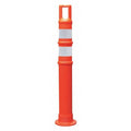 Watchtower LD Delineator, 28", 3", HIP