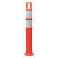 Watchtower LD Delineator, 28", 4", EG