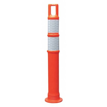 Watchtower LD Delineator, 28", 4", HIP