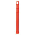 Watchtower LD Delineator, 42"