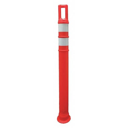 Watchtower LD Delineator, 42", 3", EG