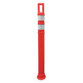 Watchtower LD Delineator, 42", 3", HIP