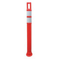 Watchtower LD Delineator, 42", 4", HIP