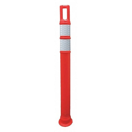 Watchtower LD Delineator, 42", 4", HIP