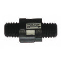 Check Valve