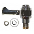Valve Handle