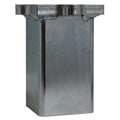 Chuck, 1-1/2" to 2-1/2" Size