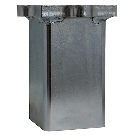 Chuck, 1-1/2" to 2-1/2" Size