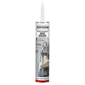 Roof Sealant, Water Base, Clear