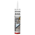 Roof Cement, Solvent Base, Black