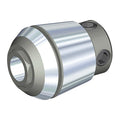 Tapping Adapter,#14, 1/4