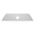 2-Point Utility Blade, W, PK10