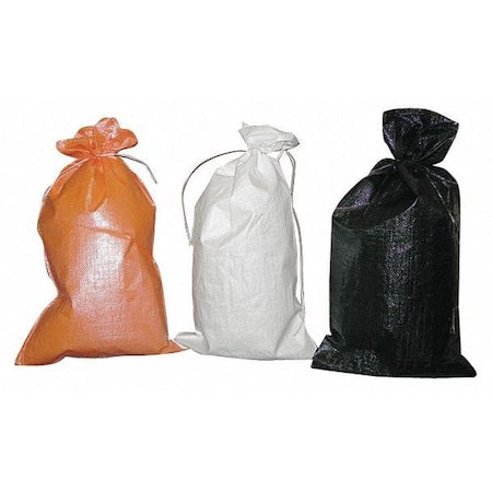 Sand Bags Flooding/Erosion Control, PK100