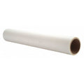 Flexible Photoluminescent Flm,27""x10 ft.