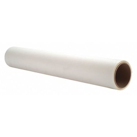 Flexible Photoluminescent Flm,27""x10 ft.