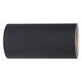 Anti-Slip Tape vinyl Proprietary Grit Size, Black, 1 ft. W x 60 ft. L, 29 mil Thick