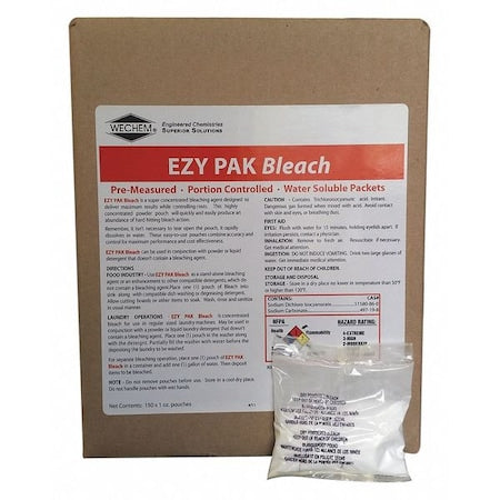 Vehicle Detergent,Film Fyter