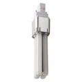 Lamp, LED, PL, 5W, 2 Pin, GX23 Socket, 4000K