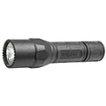 Dual Output Law Enforcement Light, 600lm