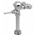 Diaphragm Flushvalve,1.28 gpf