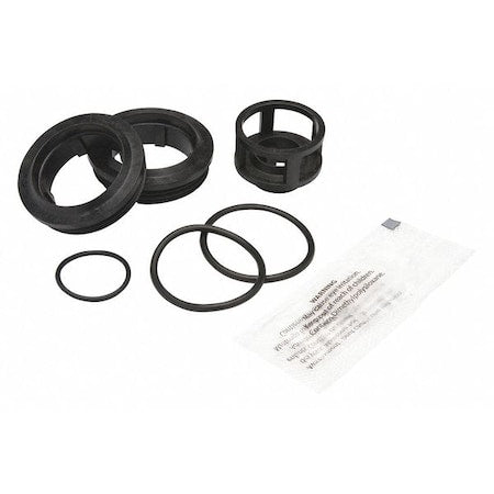 Seat Repair Kit, 3/4"-1", 975XL/XL2