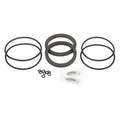 Repair Kit, 4", Model 350/450, 2-1/2"-4"