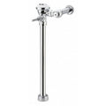 Flushvalve,Top Spud,6.5 gpf