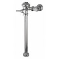 Flushvalve,Top Spud,6.5 gpf