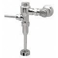 Flushvalve,1-1/2"" Spud,11-1/2"" Rough
