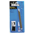 Fish Tape Repair Kit, For Ideal 31-156