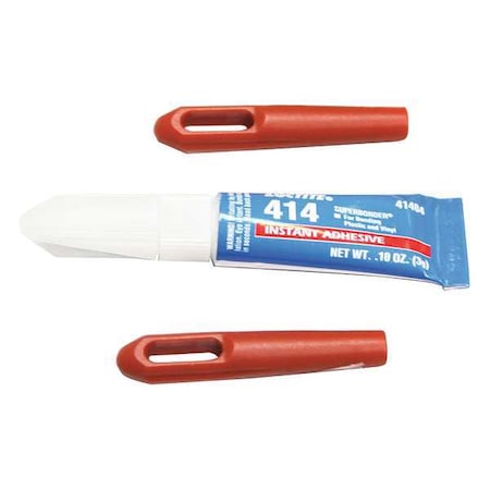 Fish Tape Eyelet Kit, Fiberglass, 3 in. L