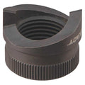 EXACT 3/4" Punch