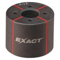 EXACT 1-1/4" Die