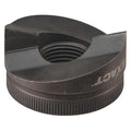 EXACT 1-1/4" Punch