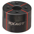 EXACT 1-1/2" Die