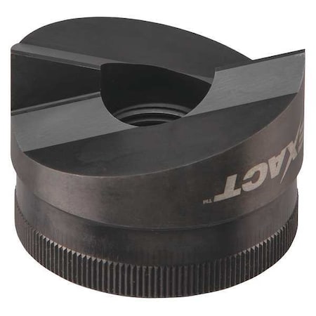 EXACT 1-1/2" Punch